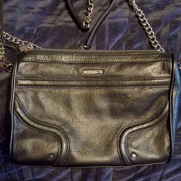 Rebecca Minkoff Handbag - Picture 4 of 4